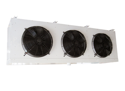 DD type air cooler refrigeration products