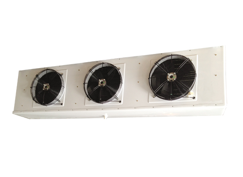 DL type air cooler refrigeration products
