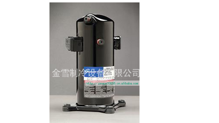 Valley wheel vortex compressor
