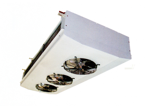SDF type air cooler refrigeration products