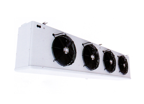 CLS type air cooler refrigeration products