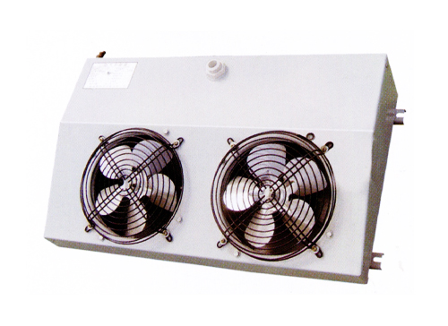 DE type air cooler refrigeration products
