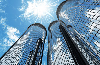 Shanghai Jinxue Refrigeration Equipment Co., Ltd.
